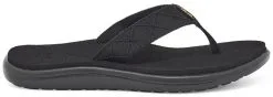 Teva Voya Flip Women's -Peak Performance Butik teva voya flip women s mahani black 14