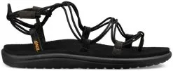 Teva Voya Infinity Women's