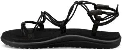 Teva Voya Infinity Women's -Peak Performance Butik teva voya infinity women s black 11 us 42 eur black 2