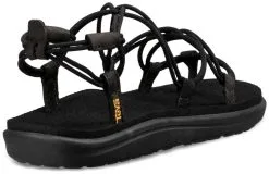 Teva Voya Infinity Women's -Peak Performance Butik teva voya infinity women s black 11 us 42 eur black 3