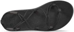 Teva Voya Infinity Women's -Peak Performance Butik teva voya infinity women s black 11 us 42 eur black 5