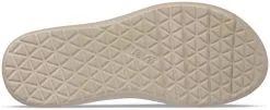 Teva Voya Infinity Women's -Peak Performance Butik teva voya infinity women s deep lake 11 us 42 eur deep lake 4