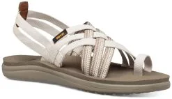 Teva Voya Strappy Women's -Peak Performance Butik teva voya strappy women s antiguous birch 10 us 41 eur antiguous birch 1