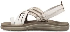 Teva Voya Strappy Women's -Peak Performance Butik teva voya strappy women s antiguous birch 10 us 41 eur antiguous birch 2