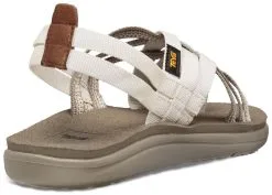 Teva Voya Strappy Women's -Peak Performance Butik teva voya strappy women s antiguous birch 10 us 41 eur antiguous birch 3