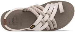 Teva Voya Strappy Women's -Peak Performance Butik teva voya strappy women s antiguous birch 10 us 41 eur antiguous birch 4