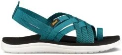 Teva Voya Strappy Women's