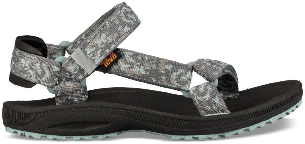 Teva Winsted Women's 4 Teva Winsted Women's - Billede 2