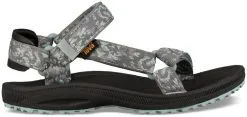 Teva Winsted Women's