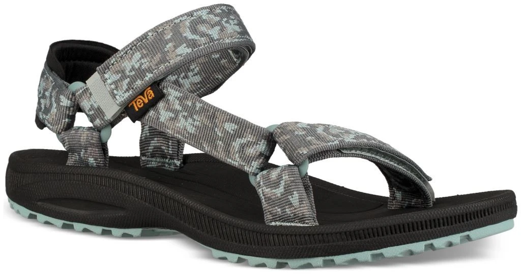 Teva Winsted Women's 5 Teva Winsted Women's - Billede 3