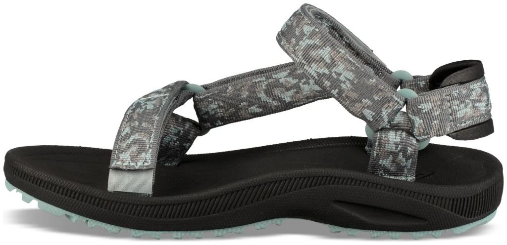 Teva Winsted Women's 6 Teva Winsted Women's - Billede 4