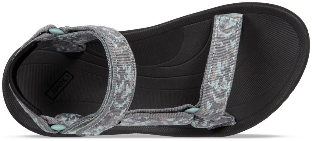 Teva Winsted Women's 7 Teva Winsted Women's - Billede 5