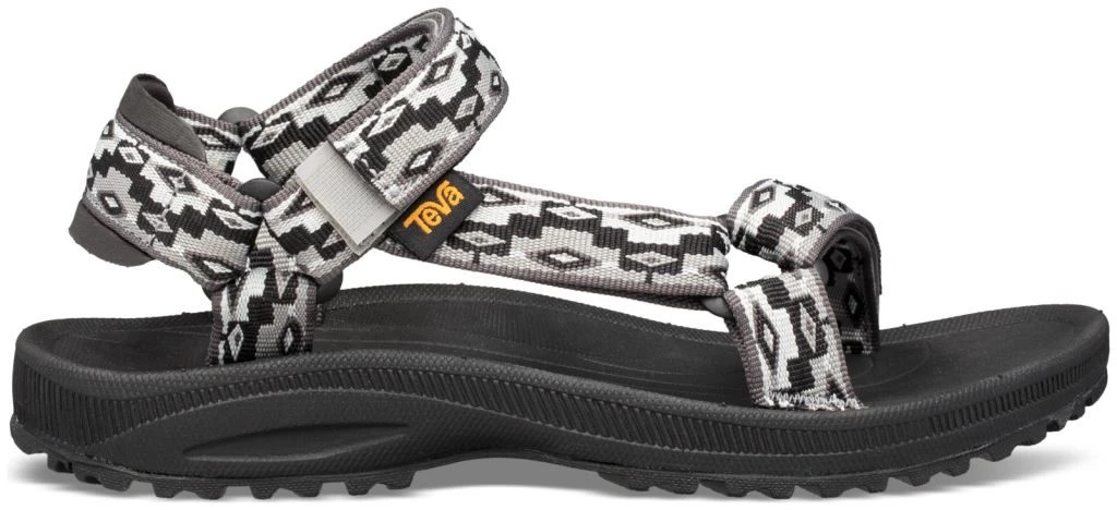 Teva Winsted Women's 8 Teva Winsted Women's - Billede 6