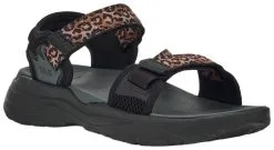 Teva Zymic -Peak Performance Butik teva zymic neutral multi black 5 us 36 eur neutral multi black 1