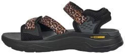 Teva Zymic -Peak Performance Butik teva zymic neutral multi black 5 us 36 eur neutral multi black 2