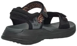 Teva Zymic -Peak Performance Butik teva zymic neutral multi black 5 us 36 eur neutral multi black 3
