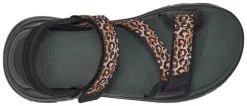 Teva Zymic -Peak Performance Butik teva zymic neutral multi black 5 us 36 eur neutral multi black 4
