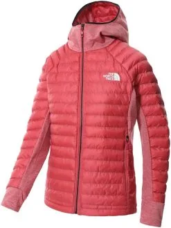 The North Face AO Hybrid Insulation Women's