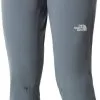The North Face AO Woven Pant Women's 1 The North Face AO Woven Pant Women's -Peak Performance Butik the north face ao woven pant women s goblin blue 0 1