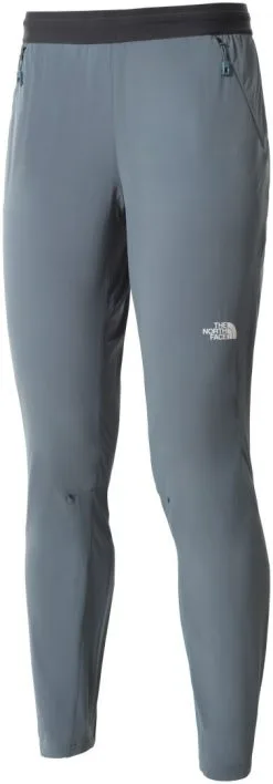 The North Face AO Woven Pant Women's