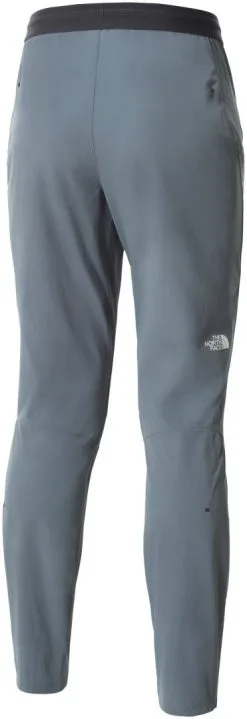 The North Face AO Woven Pant Women's -Peak Performance Butik the north face ao woven pant women s goblin blue 1 1