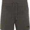 The North Face Aphrodite Mountain Short Women's