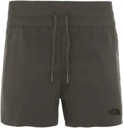 The North Face Aphrodite Mountain Short Women's