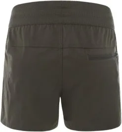 The North Face Aphrodite Mountain Short Women's -Peak Performance Butik the north face aphrodite mountain short women s new taupe green 1