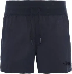 The North Face Aphrodite Mountain Short Women's -Peak Performance Butik the north face aphrodite mountain short women s urban navy 2