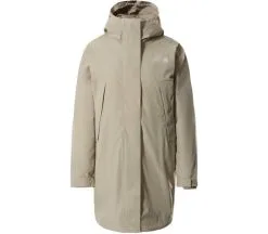 The North Face Arctic Triclimate Women's