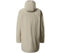 The North Face Arctic Triclimate Women's -Peak Performance Butik the north face arctic triclimate women s flax xs flax 1