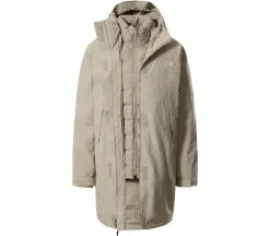 The North Face Arctic Triclimate Women's -Peak Performance Butik the north face arctic triclimate women s flax xs flax 2