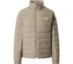 The North Face Arctic Triclimate Women's -Peak Performance Butik the north face arctic triclimate women s flax xs flax 3