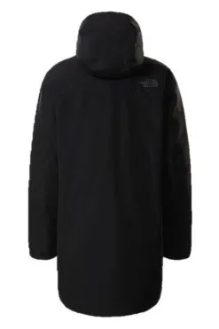 The North Face Arctic Triclimate Women's -Peak Performance Butik the north face arctic triclimate women s tnf black xs tnf black 1 1