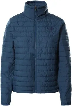 The North Face Carto Triclimate Jacket Women's -Peak Performance Butik the north face carto triclimate jacket women s monterey blue monterey blue xs monterey blue monterey blue 3