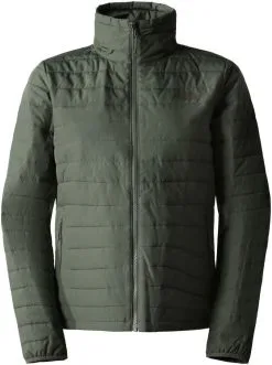 The North Face Carto Triclimate Jacket Women's -Peak Performance Butik the north face carto triclimate jacket women s thyme thyme xs thyme thyme 3
