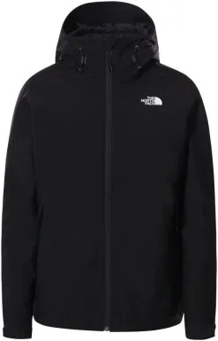 The North Face Carto Triclimate Jacket Women's -Peak Performance Butik the north face carto triclimate jacket women s tnf black xs tnf black 1