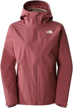 The North Face Carto Triclimate Jacket Women's -Peak Performance Butik the north face carto triclimate jacket women s wild ginger deep taupe xs wild ginger deep taupe 1