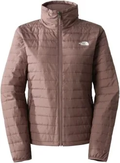 The North Face Carto Triclimate Jacket Women's -Peak Performance Butik the north face carto triclimate jacket women s wild ginger deep taupe xs wild ginger deep taupe 3