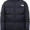 The North Face Diablo Down Jacket Women's 1 The North Face Diablo Down Jacket Women's -Peak Performance Butik the north face diablo down jacket women s tnf black tnf black xs tnf black tnf black 0