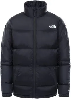 The North Face Diablo Down Jacket Women's