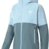 The North Face Diablo Dynamic Jacket Women's -Peak Performance Butik the north face diablo dynamic jacket women s goblin blue beta blue 2