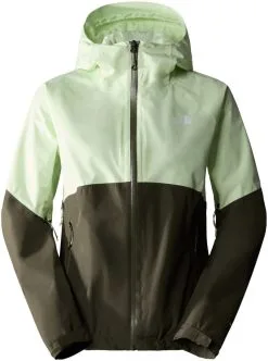 The North Face Diablo Dynamic Jacket Women's 22 The North Face Diablo Dynamic Jacket Women's -Peak Performance Butik the north face diablo dynamic jacket women s lime cream new taupe green xs lime cream new taupe green 0
