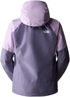The North Face Diablo Dynamic Jacket Women's 21 The North Face Diablo Dynamic Jacket Women's -Peak Performance Butik the north face diablo dynamic jacket women s lupine lunar slate 7