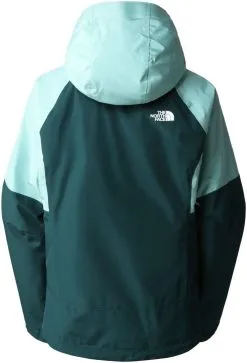 The North Face Diablo Dynamic Jacket Women's 19 The North Face Diablo Dynamic Jacket Women's -Peak Performance Butik the north face diablo dynamic jacket women s wasabi ponderosa green xs wasabi ponderosa green 0