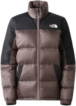 The North Face Diablo Recycled Down Jacket Women's