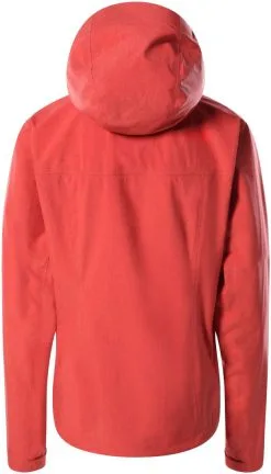 The North Face Dryzzle Futurelight Jacket Women's -Peak Performance Butik the north face dryzzle futurelight jacket women s horizon red heather xs horizon red heather 1