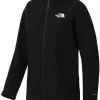 The North Face Dryzzle Futurelight Parka Women's -Peak Performance Butik the north face dryzzle futurelight parka women s tnf black 0 1