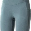 The North Face EA Dune Sky 9" Tight Short Women's -Peak Performance Butik the north face ea dune sky 9 tight short women s goblin blue heather 0