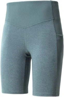 The North Face EA Dune Sky 9" Tight Short Women's